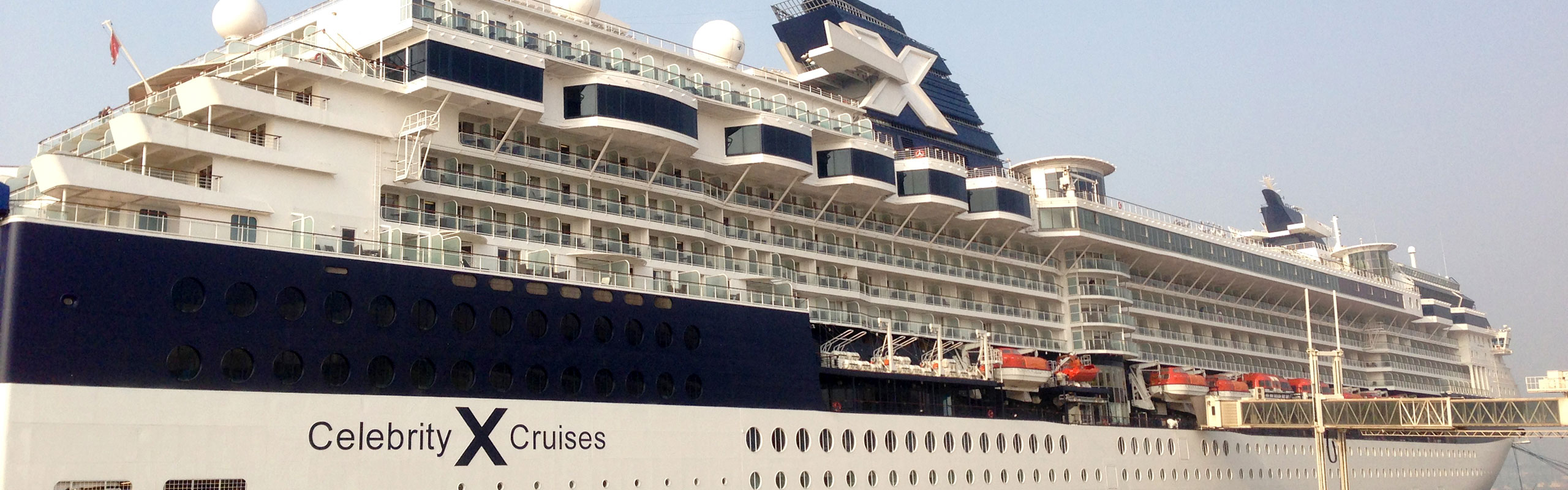 4-Day Private Beijing Excursion Before or After Cruise