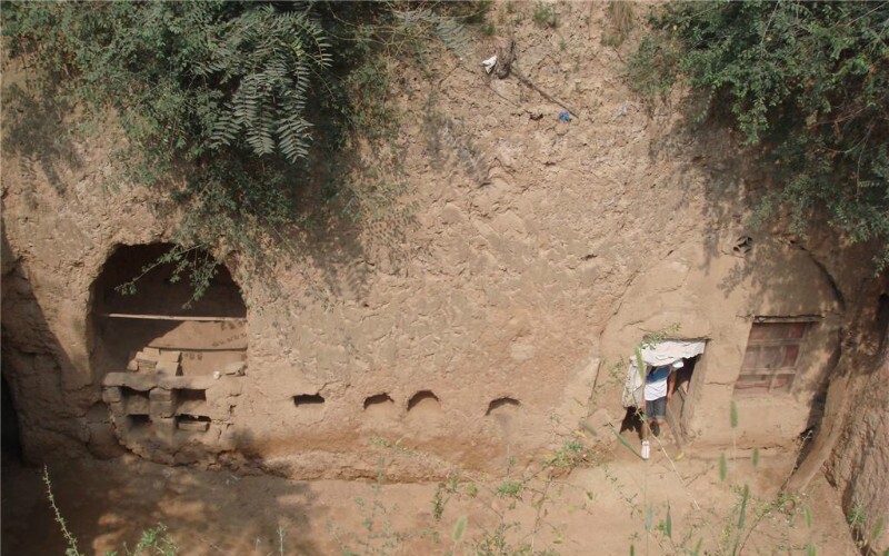 Shaanxi Travel Guide - How to Plan a Trip to Shaanxi