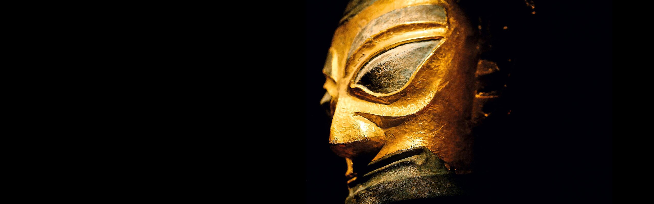 One Day Chengdu Tour for Pandas and Sanxingdui Museum 